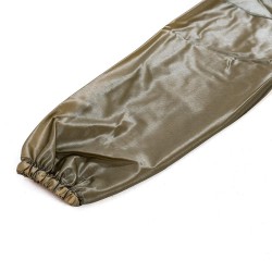 معطف مطر - ماركة الرماية