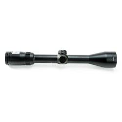دربيل بندقية 3 ـ9×40 - بوشنال
