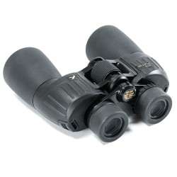 دربيل كايت ياباني (10×50)
