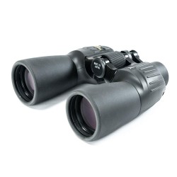 دربيل كايت ياباني (10×50)