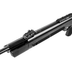 بندقية هوائية جامو موديل  G-MAGNUM 1250 - جامو