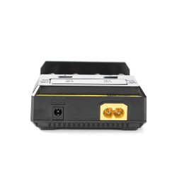 جهاز شحن بطارية من نايت كور i4