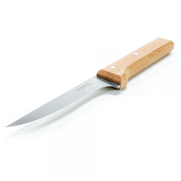 سكين سلخ من اوبينال