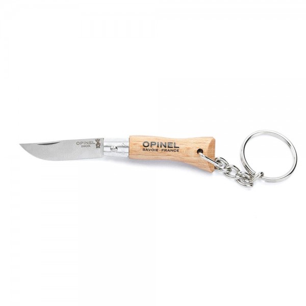 سكين اوبينال الفرنسية بمقاس 2 انشن