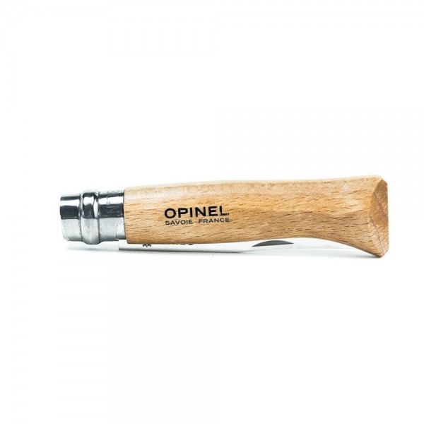 سكين اوبينال الفرنسية الاصلية بمقاس 8 انش