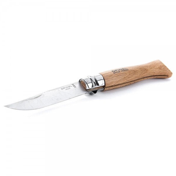سكين اوبينال الفرنسية الاصلية بمقاس 9 انش