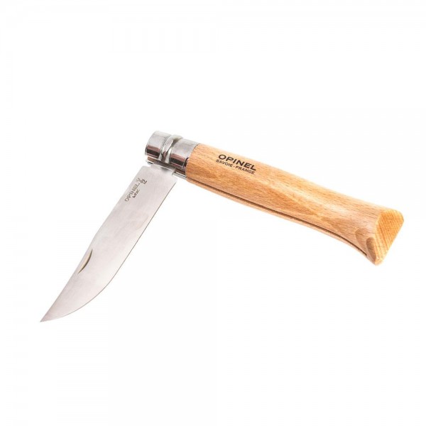 سكين اوبينال الفرنسية الاصلية بمقاس 12 انش