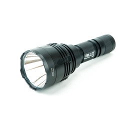 كشاف  P30 1000 لومن -  نايت كور 