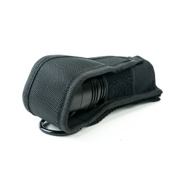 كشاف  P30 1000 لومن -  نايت كور