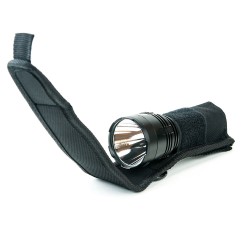 كشاف  P30 1000 لومن -  نايت كور