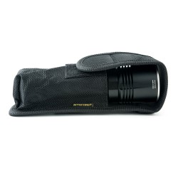 كشاف P36 2000  لومن -  نايت كور