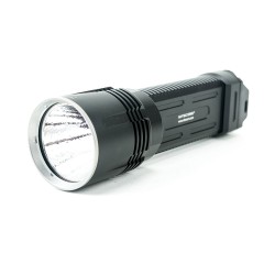 كشاف P36 2000  لومن -  نايت كور 