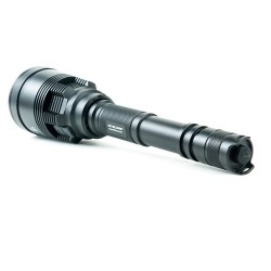 كشاف نيت كور ملتي تاسك MH41 بقوة 2150 لومن