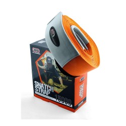 أي آر بي 715 - حبل السحب - سعة سحب 15000 كجم