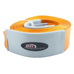 أي آر بي 715 - حبل السحب - سعة سحب 15000 كجم