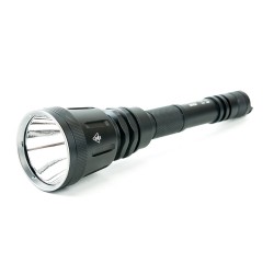 كشاف يد  MHT40GT بقوة 1000 لومين -  نايت كور