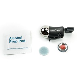 حامل جوال مغناطيسي للسيارة لقيادة امنه