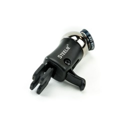 حامل جوال مغناطيسي للسيارة لقيادة امنه