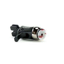 حامل جوال مغناطيسي للسيارة لقيادة امنه