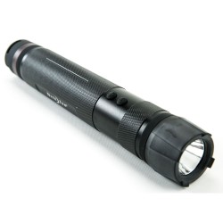 كشاف نيت ايز 3 في 1 بقوة 250 لومين 