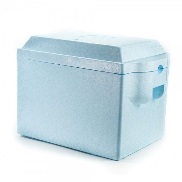 صندوق حراري لتخزين الطعام