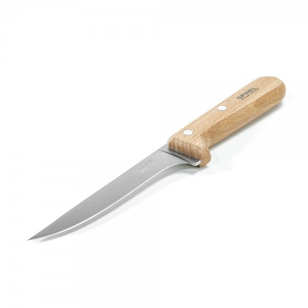 سكين اوبينال صناعه فرنسيه طول النصل 13 سم