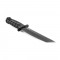 سكين بر من كولد ستيل طول النصل 17.78 سم