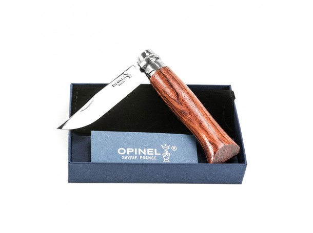 سكين اوبينال مقاس 6 