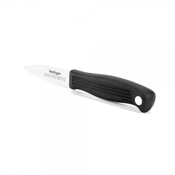سكين كيرشو من الرماية ، تستخدم للسلخ