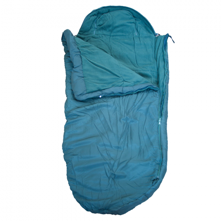  فراش النوم  بمقاس 90 سم × 220 سم