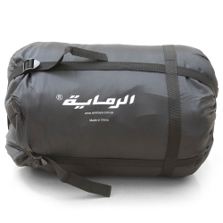 فراش نوم  قطن 85 سم × 220 سم 