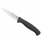 سكين سلخ من كولد ستيل طول النصل 8.89 سم