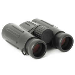 دربيل زايس ذو جودة عالية ومتميزة بتقريب 32×10 