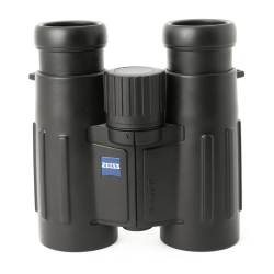 دربيل زايس ذو جودة عالية ومتميزة بتقريب 32×10  