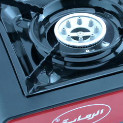 دافور ضغط منخفض