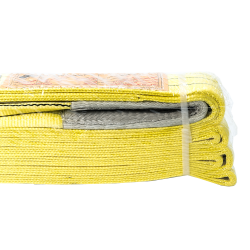 حبل سحب للسيارات بطول 8 متر - ماركة الرماية