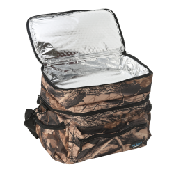 حافظة للبارد والحار