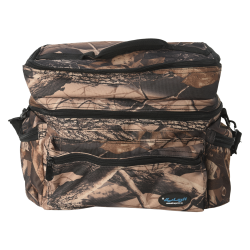 حافظة للبارد والحار