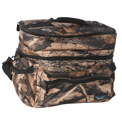 حافظة للبارد والحار 