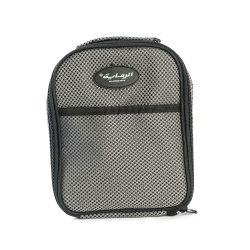 شنطة بيالات  مقاومة للماء - الرماية 