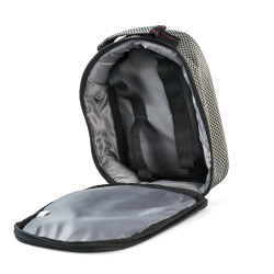 شنطة بيالات  مقاومة للماء - الرماية