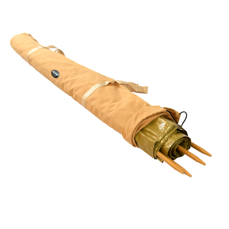 رواق