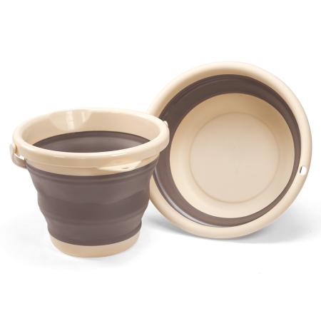 سطل ماء 3 لتر
