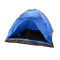 خيمة سهيل للرحلات مقاس  180×210 × 240 سم