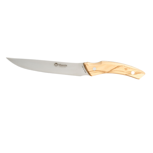 سكين ماسرين للذبح صناعة ايطالية