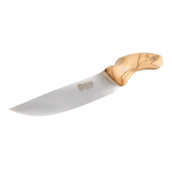سكين ماسرين للذبح صناعة ايطالية