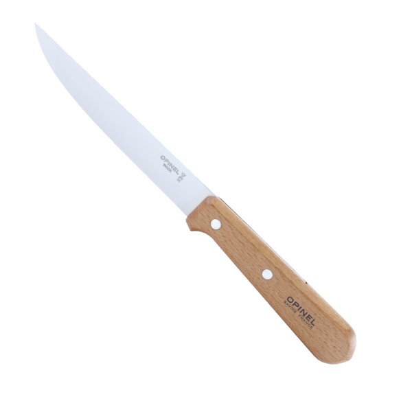 سكين اوبينال صناعه فرنسيه طول النصل 15 سم