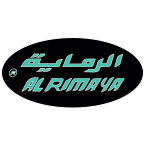 Alrimaya