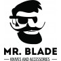 Mr blade