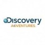 Discovery Adventures 